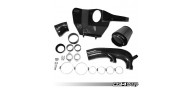 034 Motorsport S34 SuperDuper Insuction Bundle B9/B9.5 RS4/RS5